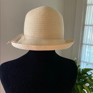 Envision Studios Bucket Sun Hat - NWT